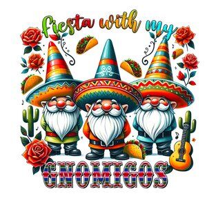 FULL COLOR WOODEN ENGRAVING SOUVENIRS CINCO DE MAYO COD/ALOVA387